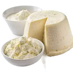 Imagen PNG para descargar